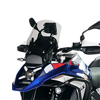 Unit Garage 4012 M Windscreen R1300 Gs Clear