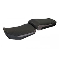 Seat Cover Ultragrip Satao Tracer 900 15 Grey