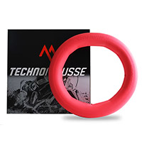 Technomousse Enduro Soft Trasero 140/80/18 Mousse