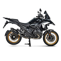 Collecteurs Akrapovic Racing Bmw R 1300 GS - 2