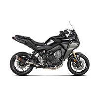 Escape Completo Akrapovic Racing Line Tracer 9 2025