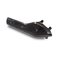 Mivv Carbon Heat Shield Husqvarna 701