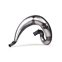 Espansione Dep Pipes Ktm Exc 250