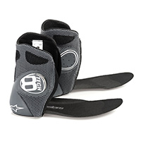 Alpinestars Tech 8 Inner Shoes