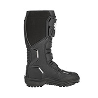 Acerbis Artiglio WP Stiefel schwarz - 3