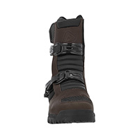 Acerbis Grimsel Stiefel braun - 3