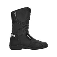 Acerbis Katram Boots Black - 2