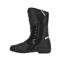 Botas Acerbis Katram negro - 3