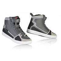 Acerbis Sneaker Key Grey