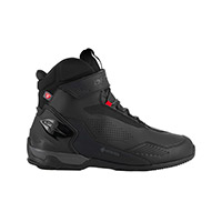 Bottes Alpinestars Austral GTX noir - 2