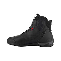 Botas Alpinestars Austral GTX negro - 3