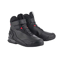 Bottes Alpinestars Austral GTX noir