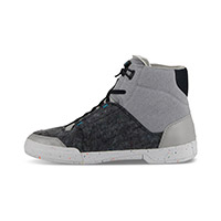 Alpinestars Circal Schuhe grau schwarzblau - 3