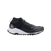 Alpinestars Meta Xr V2 Shoes Black - 2