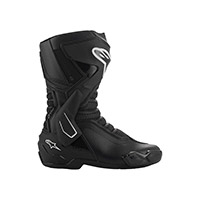 Bottes Alpinestars SMX-6 V3 Drystar noir - 2