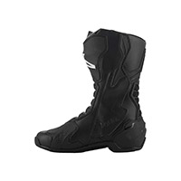 Alpinestars SMX-6 V3 Drystar Stiefel schwarz - 3