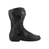 Alpinestars SMX-6 V3 Gore-Tex Stiefel schwarz - 2