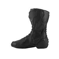 Bottes Alpinestars SMX-6 V3 Gore-Tex noir - 3