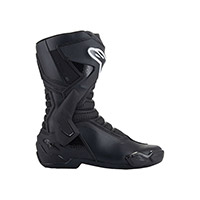 Bottes Alpinestars SMX-6 V3 noir - 2