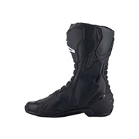 Alpinestars SMX-6 V3 Stiefel schwarz - 3