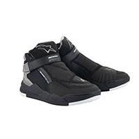 Alpinestars Speedflight Street Shoes Black