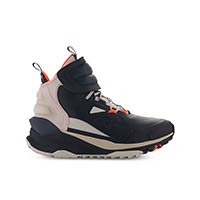 Alpinestars Speedstreet Schuhe almond orange