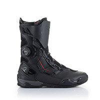 Alpinestars Sp-x Boa Boots Black - 2