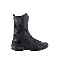 Botas Alpinestars SP-X Boa Drystar negro - 2