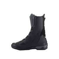 Alpinestars Sp-x Boa Drystar Boots Black - 3