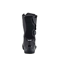 Alpinestars SP-X Boa Drystar Stiefel schwarz - 4