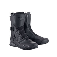 Alpinestars SP-X Boa Drystar Stiefel schwarz