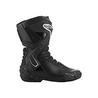 Alpinestars Stella Smx-6 V3 Boots Black Lady