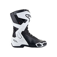 Alpinestars Stella Smx-6 V3 Drystar Boots White Lady