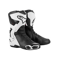 Alpinestars Stella Smx-6 V3 Drystar Boots White Lady