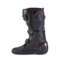 Alpinestars Tech 10 Enduro Boots Black - 3