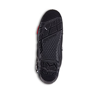 Bottes Alpinestars Tech 10 Enduro noir - 5