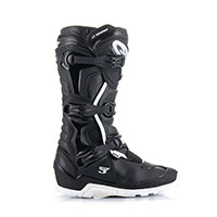 Alpinestars Tech 3 Enduro Waterproof Boots Black