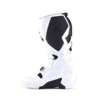 Bottes Alpinestars Tech 7 25 blanc - 3