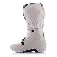 Alpinestars Tech 7 Enduro Drystar Boots Sand - 3