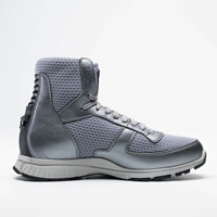 Blauer Sneaker Ht 01 Grey - 3