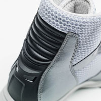 Blauer Sneaker Ht 01 Grey - 4