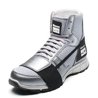 Blauer Sneaker Ht 01 Grey