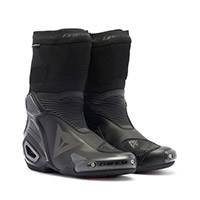Dainese Axial 2 Boots Black