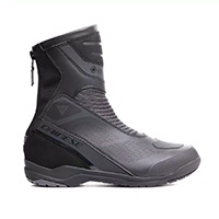 Dainese Blackwing Gore-tex Boots Black