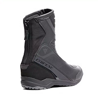 Dainese Blackwing Gore-tex Boots Black - 3