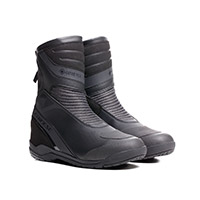 Stivali Dainese Blackwing Gore-Tex nero