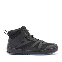 Dainese Suburb Air Shoes Black - 2