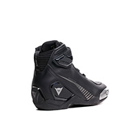 Dainese Superya Shoes Black - 3