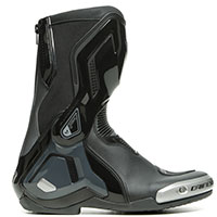 Dainese Torque 3 Out Boots Black Anthracite - 2