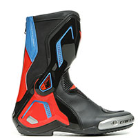 Dainese Torque 3 Out Stiefel Pista 1 - 2